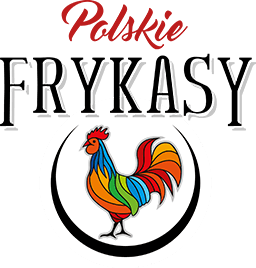 Polskie Frykasy