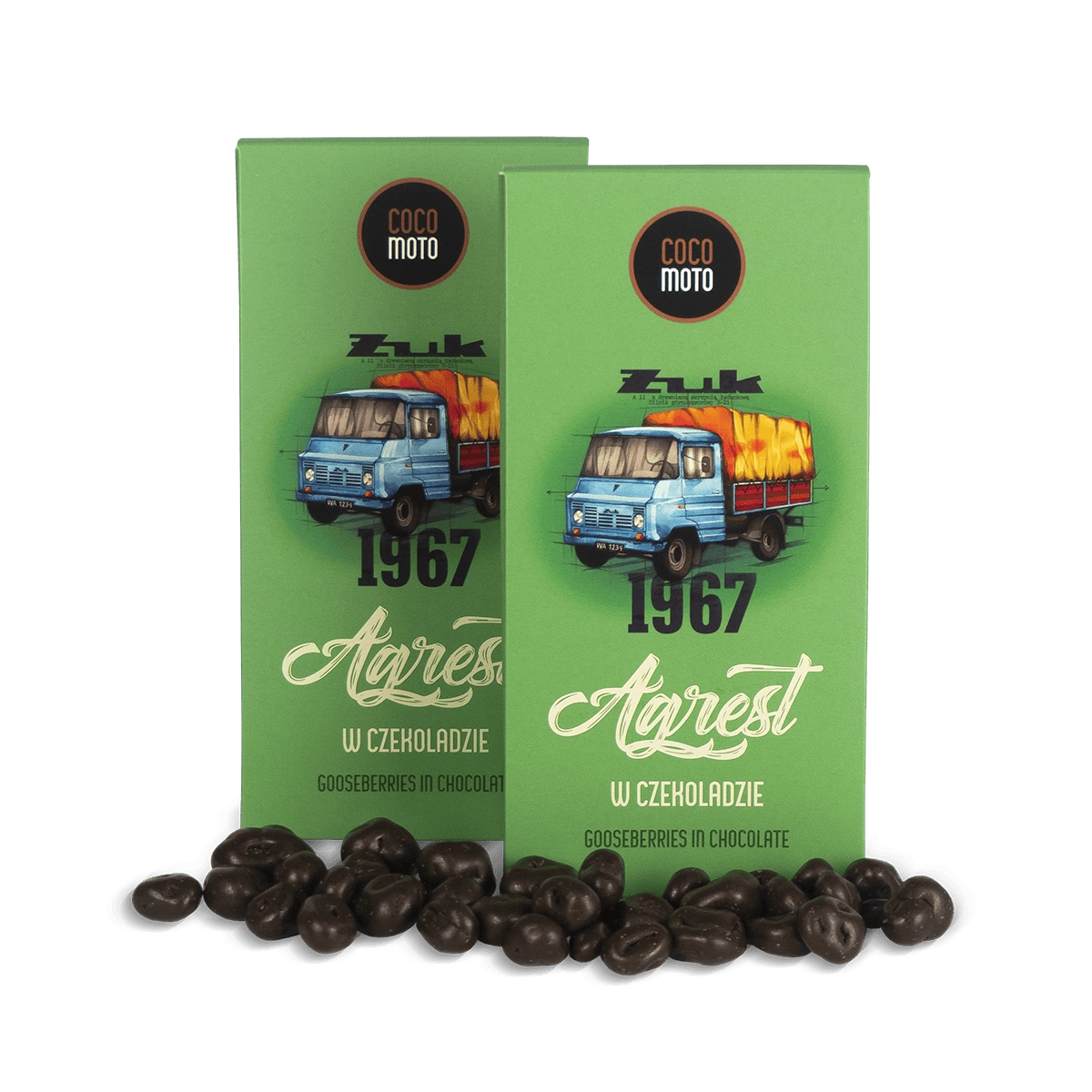 pol_pl_CocoMoto-agrest-w-